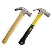 HAM01 Claw Hammer, General Hardware Hammers & Chisels — Southend Philippines