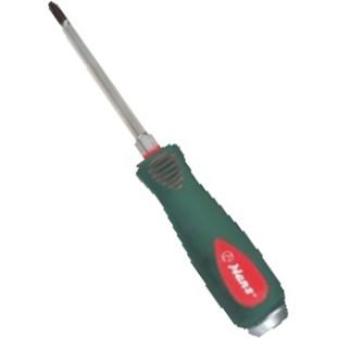 Hans Hans 0526 Go Thru Philips Screwdriver, General Hardware Screwdrivers — Southend Philippines