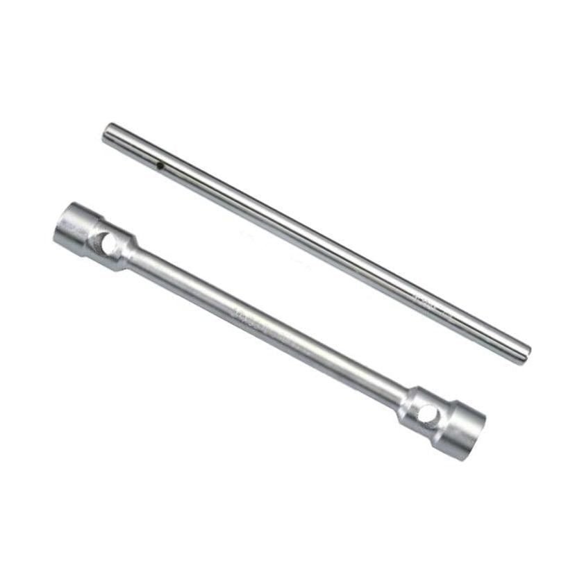 Hans Hans 1470 2-Way Truck Tire Wrench, General Hardware Wrenches — Southend Philippines