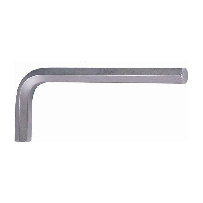 Hans 1764 Hex Key / Allen Wrench (Single)