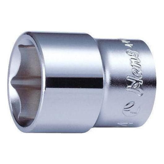 Hans Hans 3400A (3402A) 3/8" Drive Socket Wrench [Loose], General Hardware Sockets & Ratchets — Southend Philippines
