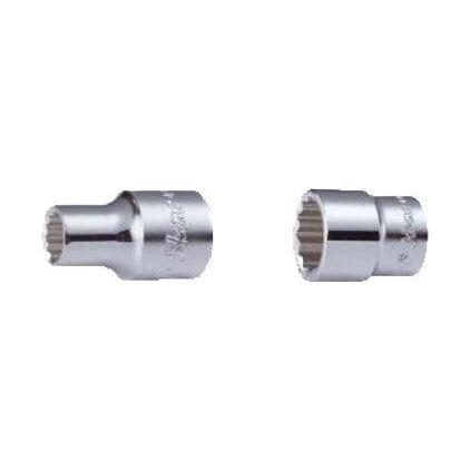 Hans Hans 3402M 3/8" Drive Socket Wrench [Loose], General Hardware Wrenches — Southend Philippines
