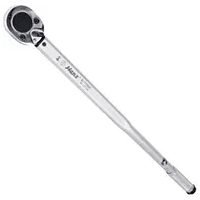 Hans Hans 6170NM Click Torque Wrench 3/4" Drive X 65-450 Nm 33", General Hardware Wrenches — Southend Philippines