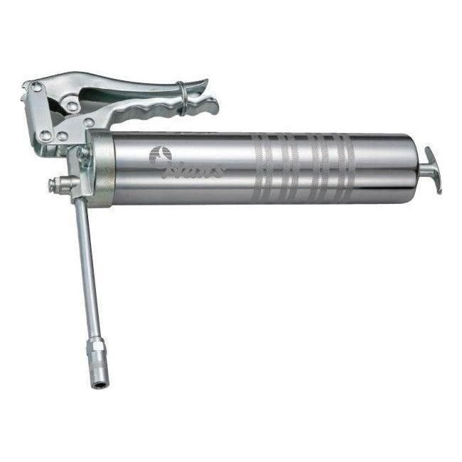 Hans Hans 718S Grease Gun 500cc, General Hardware Guns & Applicators — Southend Philippines