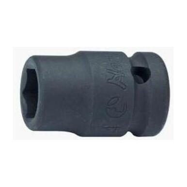 Hans Hans 84400A 1/2" Drive Impact Socket Wrench 6pts [Loose], General Hardware Sockets & Ratchets — Southend Philippines