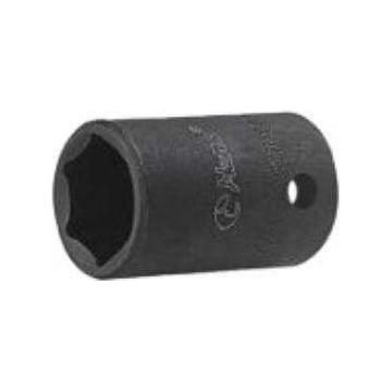 Hans Hans 84404M Super Thin Wall Impact Socket Wrench [Loose], General Hardware Sockets & Ratchets — Southend Philippines