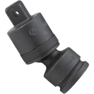 Hans Hans 86200 Impact Universal Joint, General Hardware Wrenches — Southend Philippines