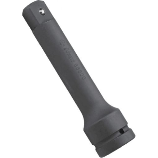 Hans Hans Impact Socket Extension Bar, General Hardware Sockets & Ratchets — Southend Philippines
