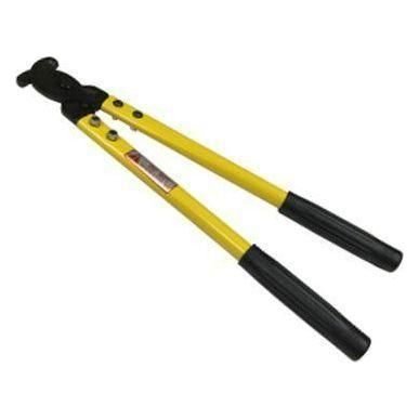Hans Hans Manual Cable Cutter, General Hardware Pliers & Cutters — Southend Philippines