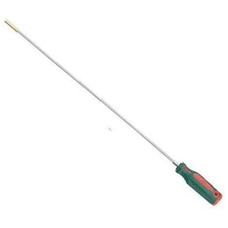 Hans Hans MPT-F650 Flexible Magnetic Pick Up Tool, General Hardware Sockets & Ratchets — Southend Philippines