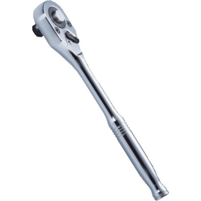 Hans Hans Ratchet Handle Quick Release, General Hardware Wrenches — Southend Philippines