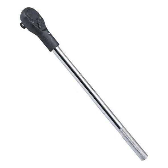Hans Hans Ratchet Handle, General Hardware Sockets & Ratchets — Southend Philippines