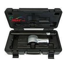 Hans Hans Torque Wrench Multiplier, General Hardware Wrenches — Southend Philippines