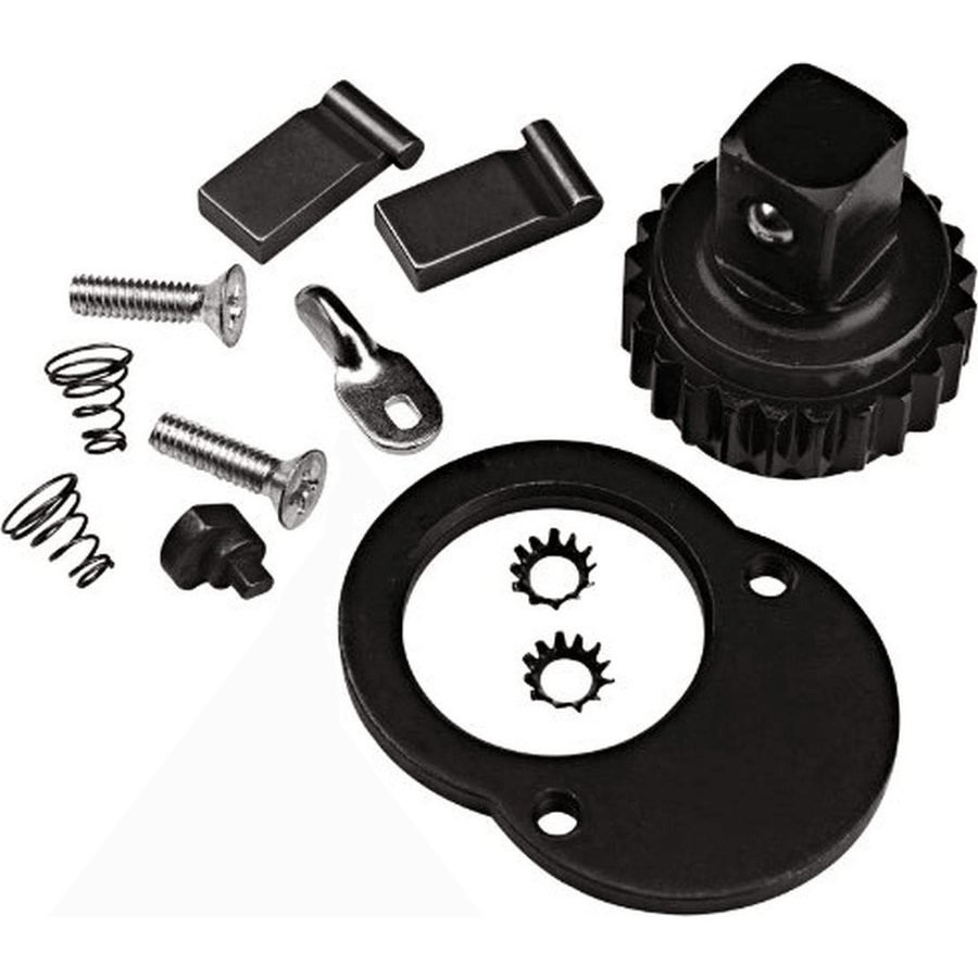 Hans Hans Torque Wrench Repair Kit & Spare Parts, General Hardware Wrenches — Southend Philippines