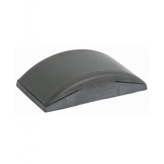 Hawk Hand Sanding Block