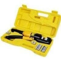 HCT8T Hydraulic Crimper Tool, General Hardware Hydraulic Tools — Southend Philippines