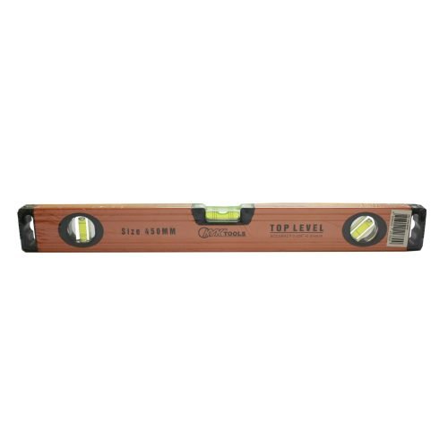 HD Magnetic Aluminum Level, General Hardware Measuring & Layout — Southend Philippines