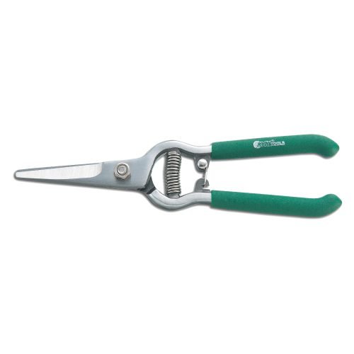 Heavy Duty Pruning Shear, General Hardware Garden Tools — Southend Philippines