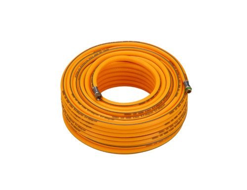 High Pressure Hose, General Hardware Hoses, Reels & Nozzles — Southend Philippines