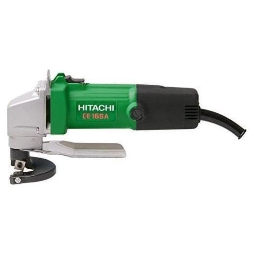 Hitachi Hitachi CE16SA Electric Shears 400W, General Hardware Saws & Knives — Southend Philippines