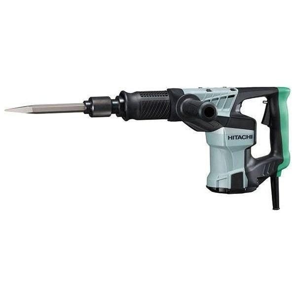 Hitachi H41SD Chipping Gun / Demolition Hammer