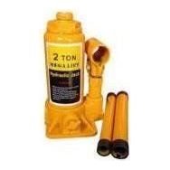 Hydraulic Jack, General Hardware Hydraulic Tools — Southend Philippines