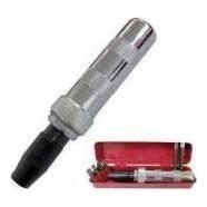 IMPDRV Impact Screwdriver And Bits, General Hardware Screwdrivers — Southend Philippines