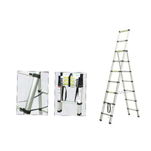 Indestro Indestro Household Ladder, General Hardware Ladders & Scaffold — Southend Philippines