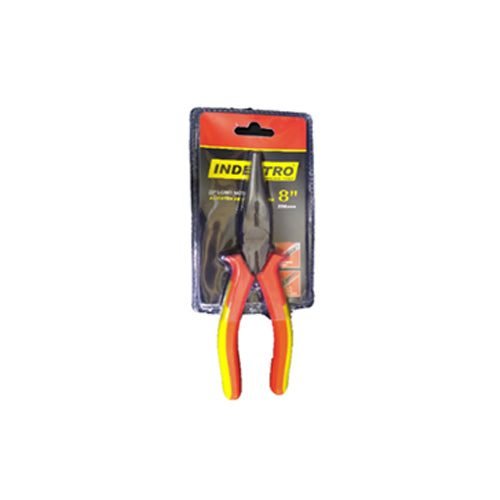 Indestro Indestro Long Nose Plier, General Hardware Pliers & Cutters — Southend Philippines