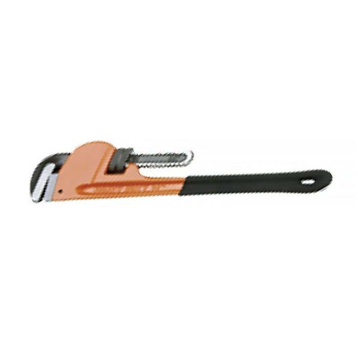 Indestro Indestro PVC Pipe Wrench, General Hardware Wrenches — Southend Philippines