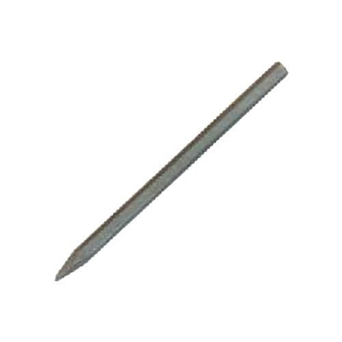 Indestro Pointed Chisel