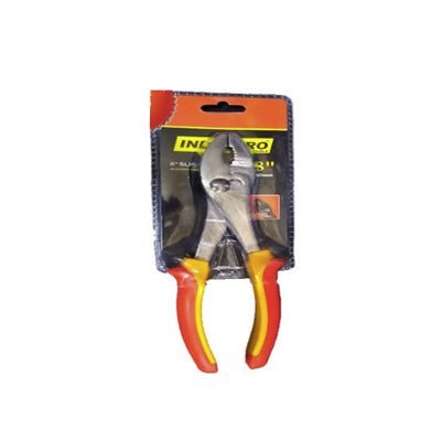 Indestro Indestro Slip Joint Plier, General Hardware Pliers & Cutters — Southend Philippines