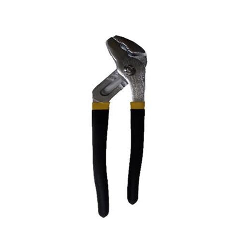 Indestro Indestro Water Pump Plier, General Hardware Pliers & Cutters — Southend Philippines