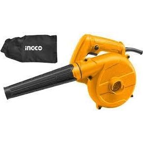 Ingco Ingco AB4018 Blower 400w, General Hardware — Southend Philippines