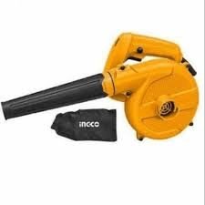 Ingco Ingco AB4028 Blower 400w No Vacuum Function, General Hardware Cleaning Equipment — Southend Philippines
