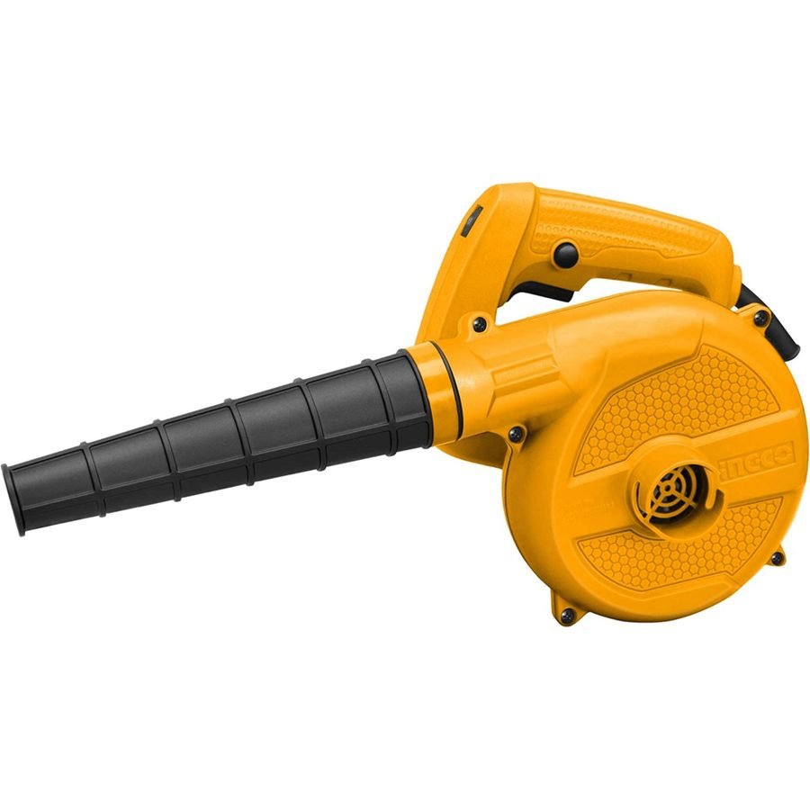 Ingco Ingco AB6008 Blower 600w, General Hardware — Southend Philippines