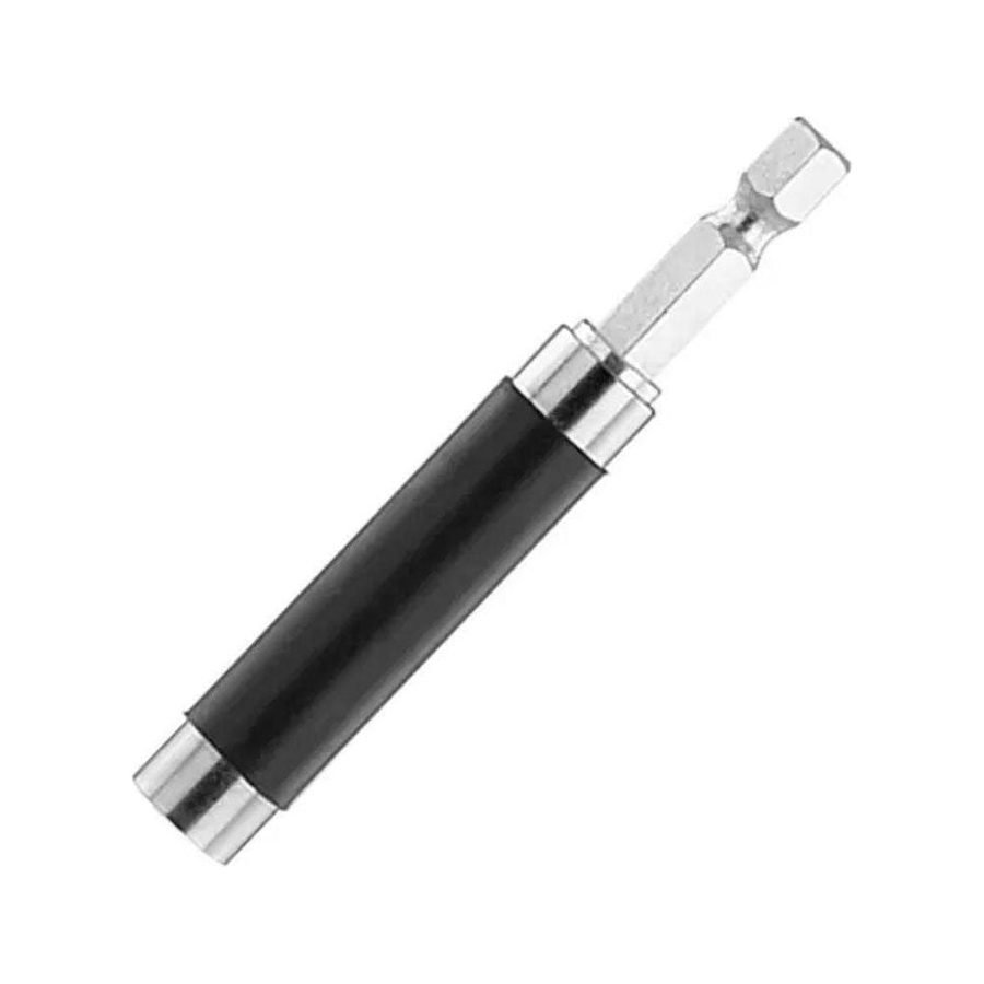 Ingco Ingco ABH30801 Extension Screwdriver Bit Holder With Magnetic, General Hardware Screwdrivers — Southend Philippines
