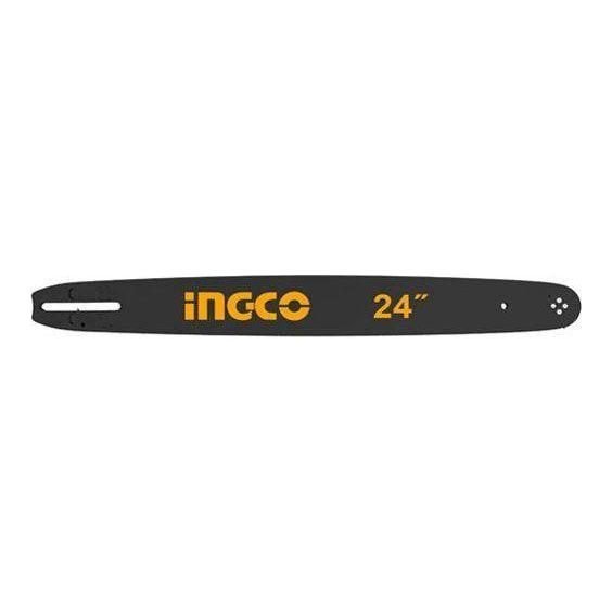 Ingco AGSB52401 Chain Saw Bar 24"