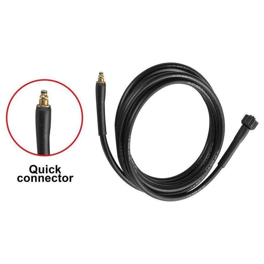 Ingco AHPH5028 High Pressure Hose 5M