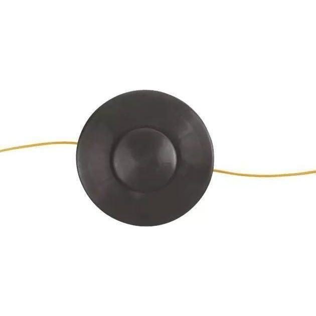 Ingco ALS12601 Line Spool / Nylon String Cutter Trimmer For GT3501