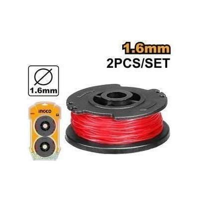 Ingco ALS1601 Line Spool