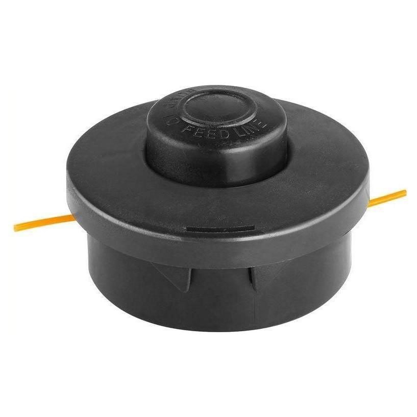 Ingco ALS25401 Line Spool / Nylon String Cutter Trimmer For GBC45441