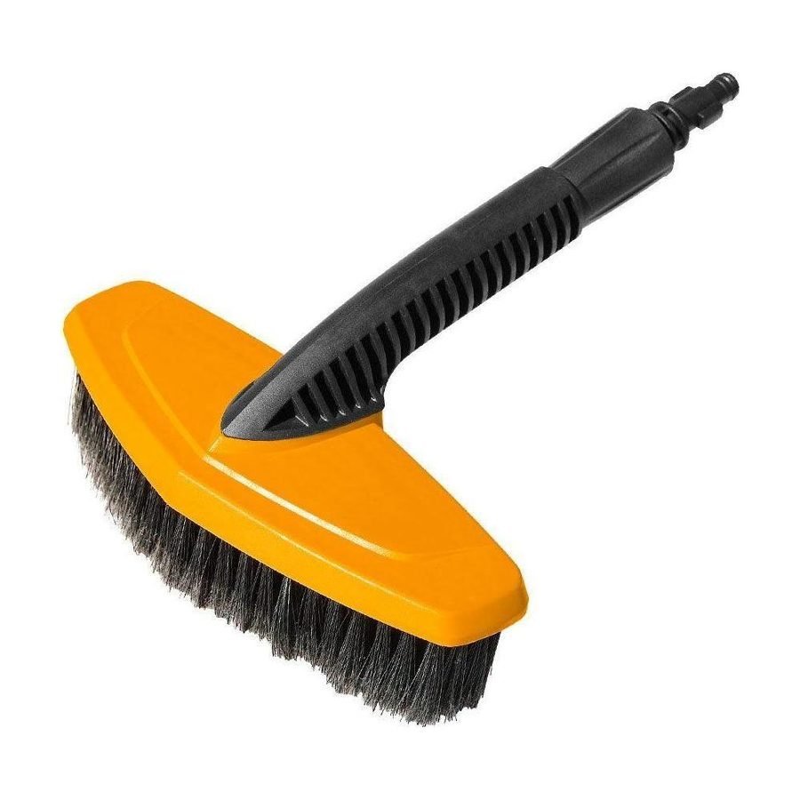 Ingco Ingco AMHB2791 Horizontal Brush Attachment, General Hardware Brushes & Cleaning — Southend Philippines