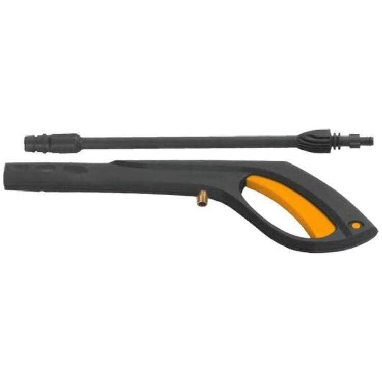 Ingco Ingco AMSG03 Spray Gun, General Hardware Guns & Applicators — Southend Philippines