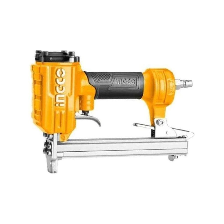 Ingco Ingco APS06131-3 Air Stapler, General Hardware Fasteners & Anchors — Southend Philippines