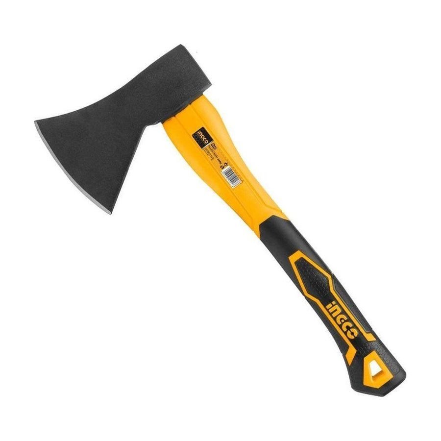 Ingco Ingco Axe Fiberglass Handle, General Hardware — Southend Philippines