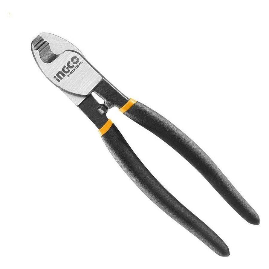 Ingco Ingco Cable Cutter, General Hardware Pliers & Cutters — Southend Philippines