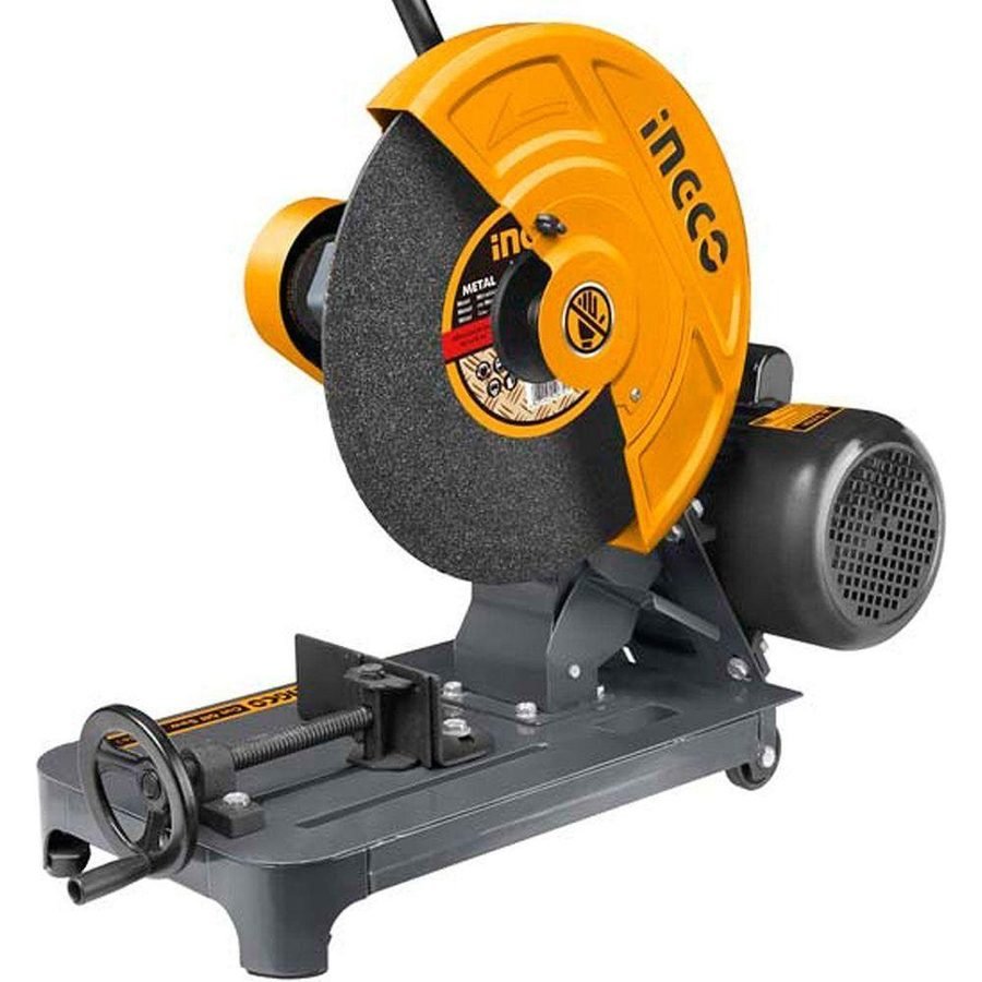 Ingco Ingco COS4051-5P Cut Off Saw 16", General Hardware Saws & Blades — Southend Philippines