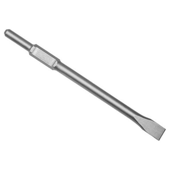 Ingco Ingco DBC0324102 Hex Flat Chisel 30X410mm, General Hardware Hammers & Chisels — Southend Philippines