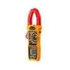 Ingco Ingco DCM10005 AC/DC Clamp Meter, General Hardware Clamps & Vises — Southend Philippines